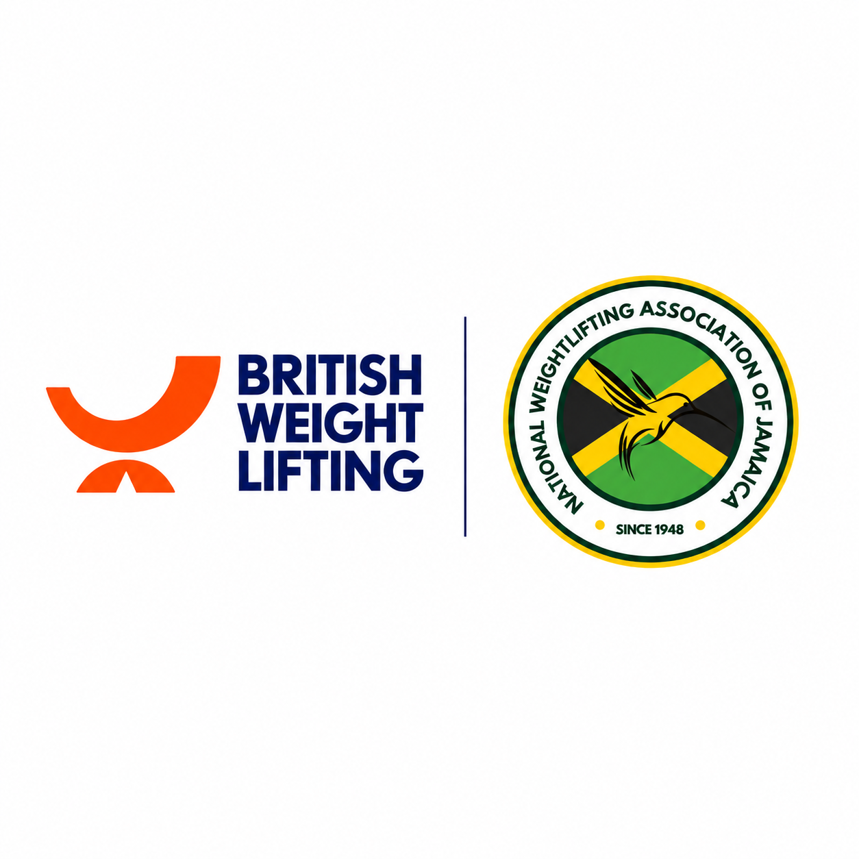 BWL partners with Jamaica on coach education